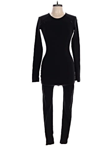 KHY Jumpsuit (view 1)
