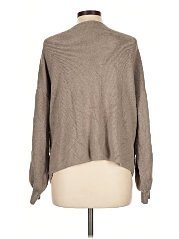 New York & Company Pullover Sweater (view 2)