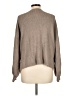 New York & Company Tan Pullover Sweater Size L - photo 2