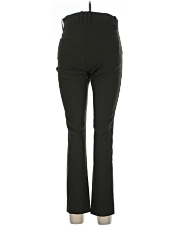 Vince. Active Pants (view 2)