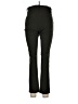 Vince. Black Active Pants Size 10 - photo 2