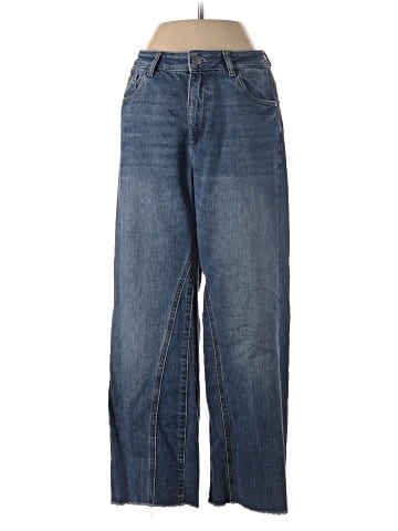 DL1961 Jeans (view 1)