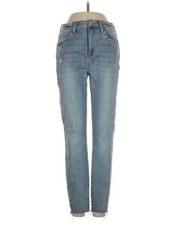 Pistola Jeans (view 1)