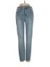 Pistola Blue Jeans Size 25 waist - photo 1