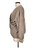 New York & Company Tan Pullover Sweater Size L - photo 5