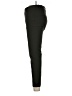 Vince. Black Active Pants Size 10 - photo 5