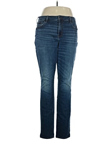 Old Navy Jeans (view 1)