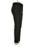Vince. Black Active Pants Size 10 - photo 4