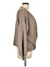 New York & Company Tan Pullover Sweater Size L - photo 4