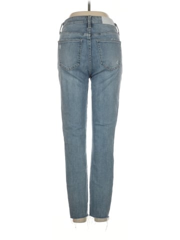 Pistola Jeans (view 2)