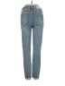 Pistola Blue Jeans Size 25 waist - photo 2