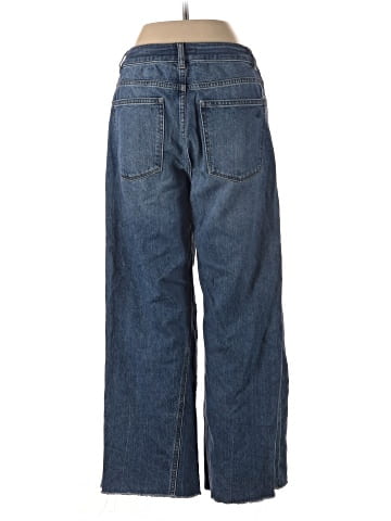 DL1961 Jeans (view 2)