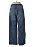 DL1961 100% Cotton Blue Jeans Size 27 waist - photo 2