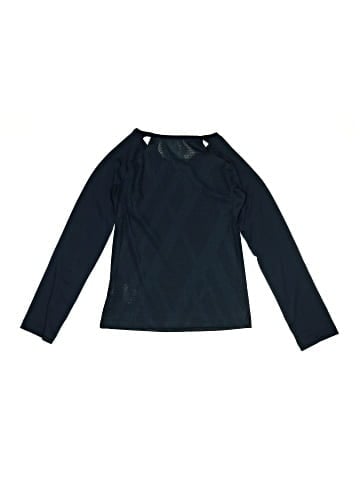 Adidas Long Sleeve T-Shirt (view 2)