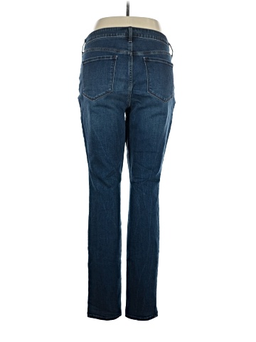 Old Navy Jeans (view 2)