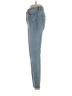 Pistola Blue Jeans Size 25 waist - photo 5