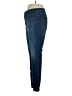 Old Navy Blue Jeans Size 14 (tall) - photo 5
