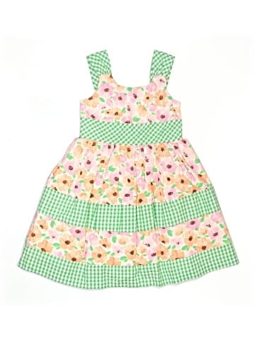 Bonnie Jean Dress (view 1)