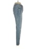 Pistola Blue Jeans Size 25 waist - photo 4