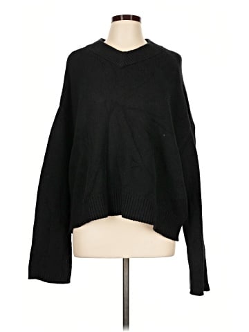 Gap Pullover Sweater (view 1)