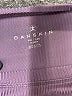 Danskin Purple Long Sleeve Top Size XXL - photo 7