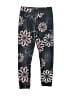 Puma Blue Casual Pants Size 5 - photo 1