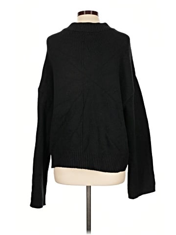 Gap Pullover Sweater (view 2)