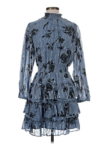 1.State Cocktail Dress (view 1)