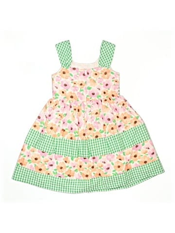 Bonnie Jean Dress (view 2)
