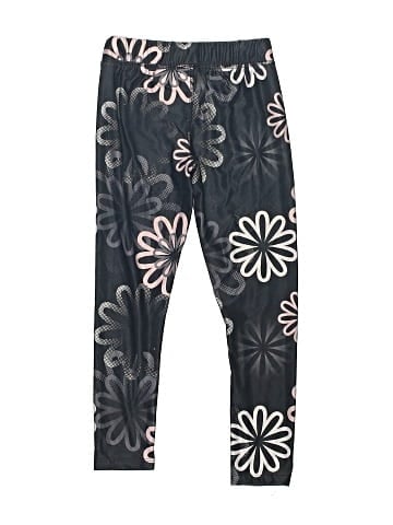 Puma Casual Pants (view 2)