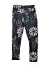 Puma Blue Casual Pants Size 5 - photo 2