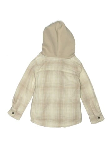 Assorted Brands Cardigan (view 2)