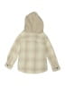 Assorted Brands Tan Cardigan Size 3T - photo 2
