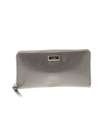 Kate Spade New York Leather Wallet (view 1)