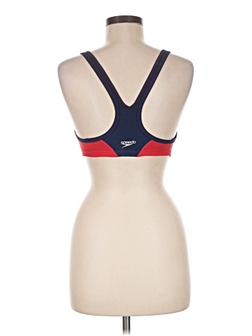 Speedo Sports Bra (view 2)