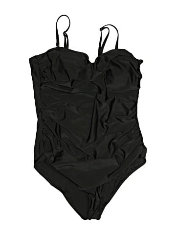 Unbranded One Piece Swimsuit (view 1)