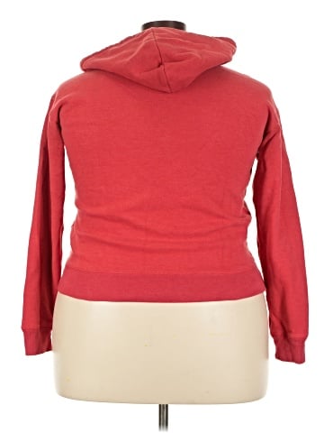 47 Brand Sweatshirt (view 2)