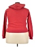 47 Brand Red Sweatshirt Size 4X - photo 2