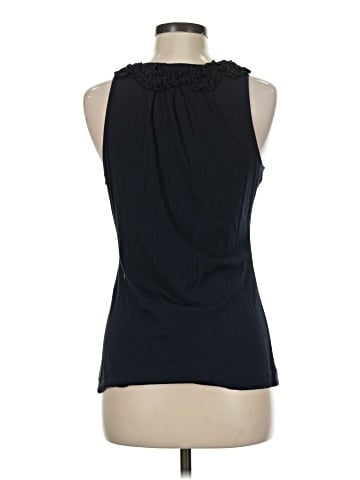 Leifsdottir Sleeveless Top (view 2)
