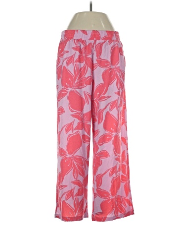Belle By Kim Gravel Casual Pants (view 1)