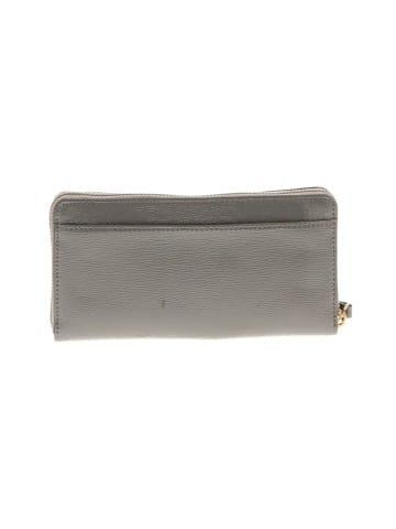 Kate Spade New York Leather Wallet (view 2)