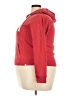 47 Brand Red Sweatshirt Size 4X - photo 5
