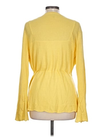 T Tahari Cardigan (view 2)