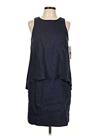 Antonio Melani Casual Dress (view 1)