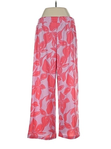 Belle By Kim Gravel Casual Pants (view 2)