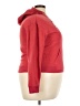 47 Brand Red Sweatshirt Size 4X - photo 4