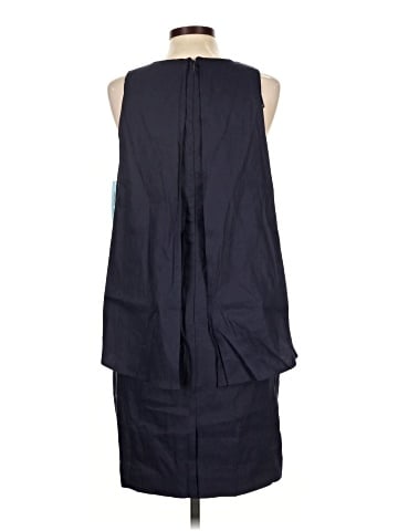 Antonio Melani Casual Dress (view 2)