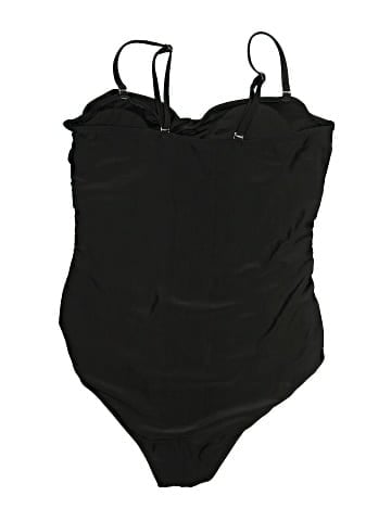 Unbranded One Piece Swimsuit (view 2)