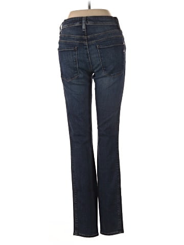Genetic Denim Jeans (view 2)