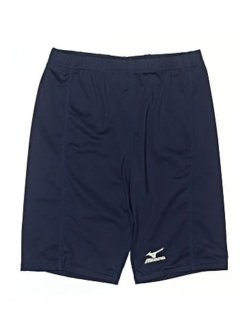 Mizuno Athletic Shorts (view 1)